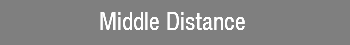 Middle Distance