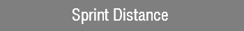 Sprint Distance